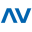 Logo AVENIR TELECOM