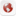 Logo D W B H ENTREPRISES
