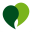 Logo PHARMACTIV DISTRIBUTION
