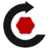 Logo GIRAPUB