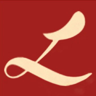 Logo MONSIEUR THIERRY LUCAS