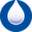 Logo CANDIA