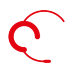Logo APC SARL