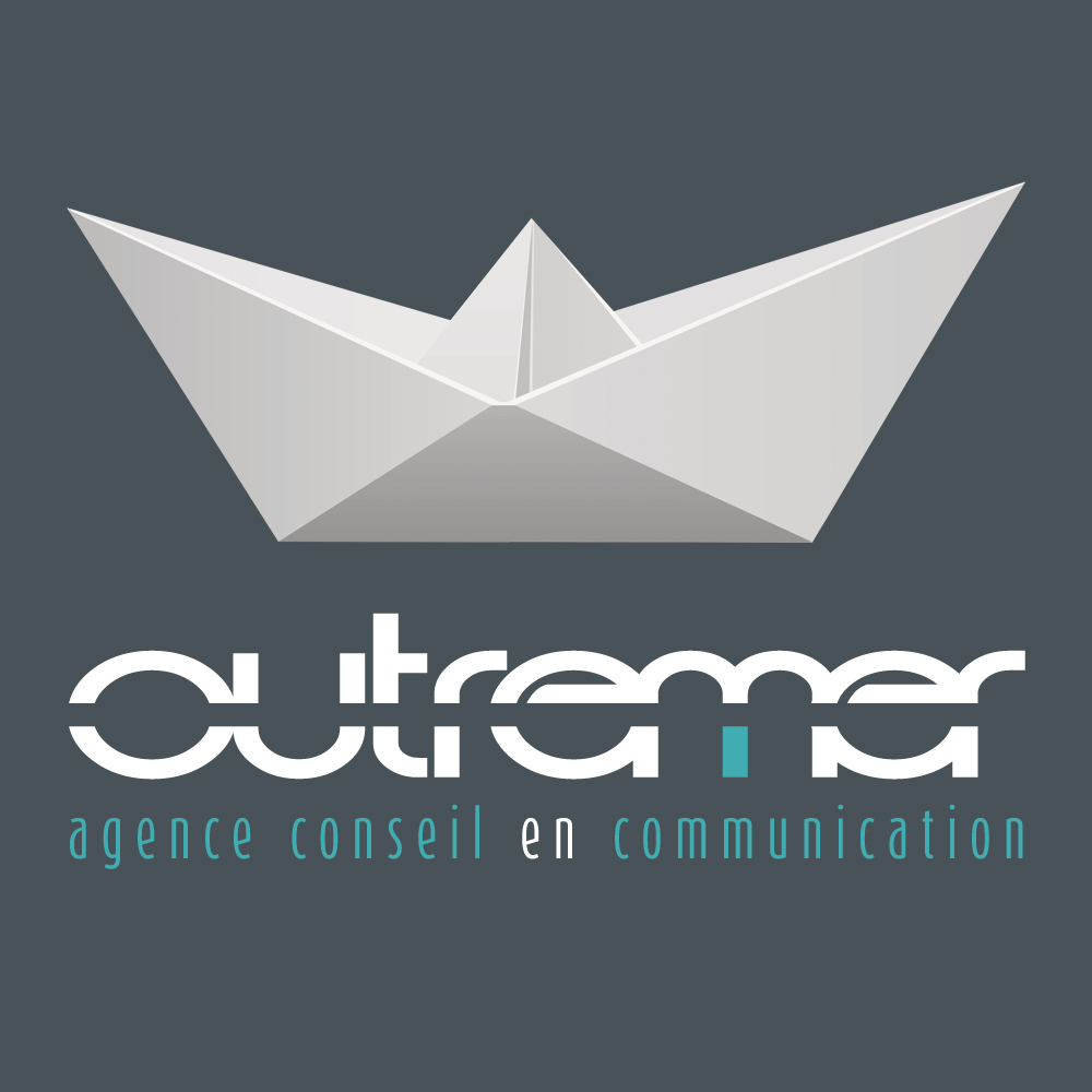 Logo PASSIFLORE
