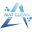 Logo MAT CLEAN