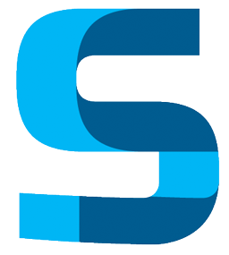 Logo SOTRALU