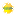 Logo PCMC