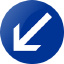 Logo ENTRETIEN MARQUAGE PARKING