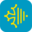 Logo AGENCE REGIONALE DE L'ENERGIE ET DU CLIMAT OCCITANIE