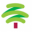 Logo ECOPSI
