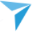 Logo MADAME FRANCOISE NANOT