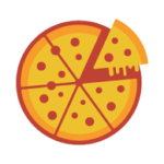 Logo LA TOSCANA