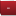 Logo ETABLISSEMENTS GAUDIN SEULIN