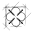 Logo LOUBIERE LA FORGE D'ART