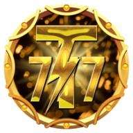 Logo 352 214 019 