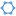 Logo ADIPAP SA
