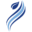 Logo MADAME ELISABETH COUILLAUD