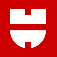 Logo WURTH CARAIBES SARL