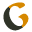 Logo COLLECTION MOGOL