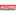 Logo ACCORD IMMOBILER