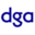 Logo DGA GROUP FRANCE