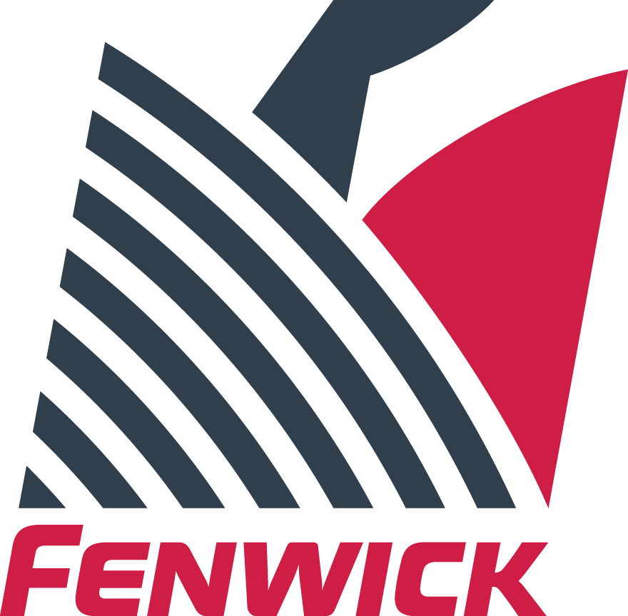 Logo FENWICK LEASE