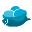 Logo LE SAPPEL