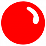 Logo SOCIETE LYONNAISE DE GESTION DES OPERATIONS DE TRANSPORTS - SOLY GOTRANS