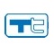 Logo TRIBOTECHNIC SARL
