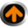 Logo ASCENDO