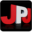 Logo J.P.J.