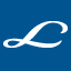 Logo LINDE AMT ST-ETIENNE S.A.S