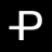 Logo PAVIGRES FRANCE