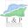 Logo MONSIEUR PHILIPPE LANLO