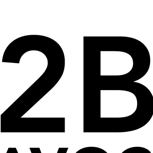 Logo MONSIEUR PHILIPPE BOCQUILLON