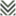 Logo MARCK