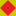 Logo SCI DES TROIS SOEURS