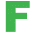 Logo SERVICE DECOUPE DIAMANT