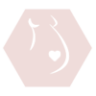 Logo MADAME CATHERINE NAHAMA