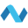 Logo LA ROCHE SUR YON NATATION