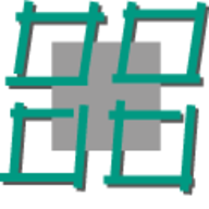 Logo CUNY PROFESSIONNEL