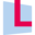 Logo BELIER ASSURANCES