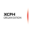 Logo XCPH ORGANISATION