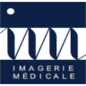 Logo MONSIEUR JEAN CAPRON