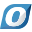 Logo OPHTALMIC COMPAGNIE