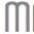 Logo LES EDITIONS MAZAL