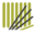 Logo EMECA