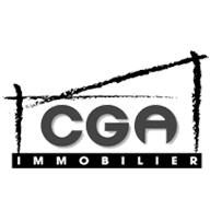Logo CGA TRANSACTIONS