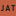 Logo JUSTE A TEMPS