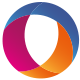 Logo ORIFLAM
